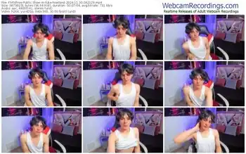 flirt4free-luke-howland-11-30-2024-04-21-29