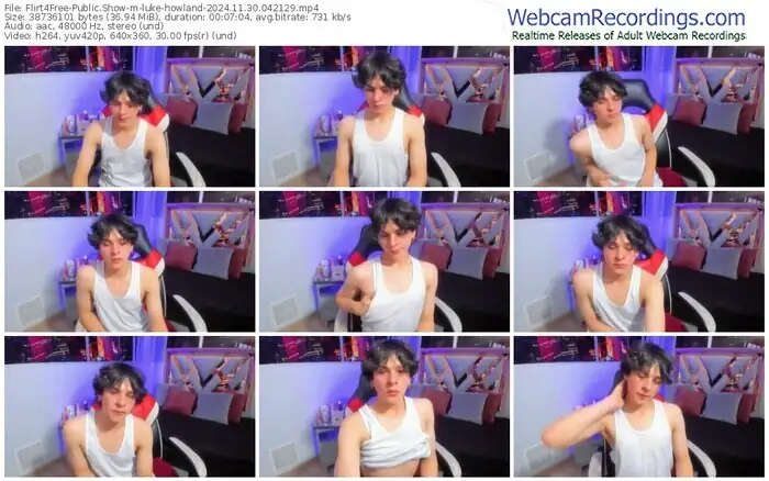 flirt4free-luke-howland-11-30-2024-04-21-29