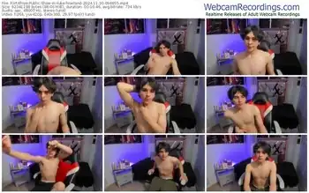 flirt4free-luke-howland-11-30-2024-09-46-55