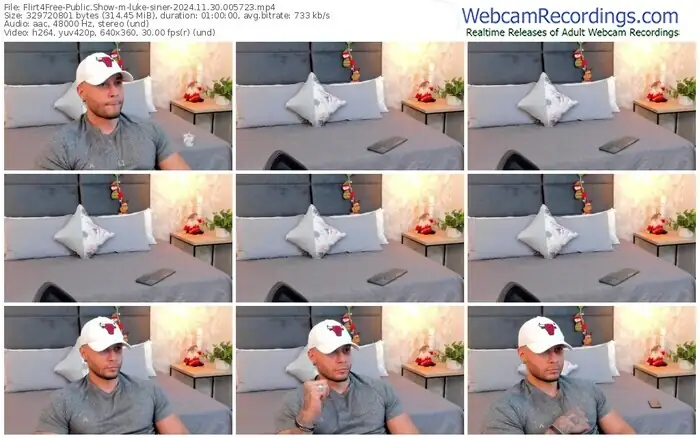 flirt4free-luke-siner-11-30-2024-00-57-23