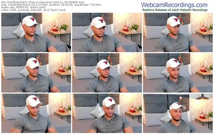 flirt4free-luke-siner-11-30-2024-02-08-04