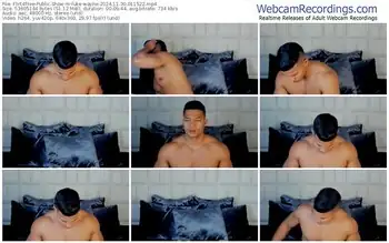 flirt4free-luke-wayne-11-30-2024-01-15-22