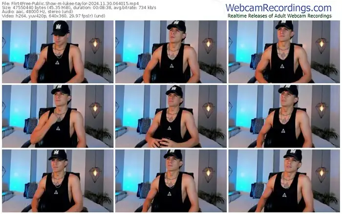 flirt4free-lukee-taylor-11-30-2024-06-40-15