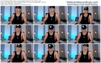 flirt4free-lukee-taylor-11-30-2024-07-50-11