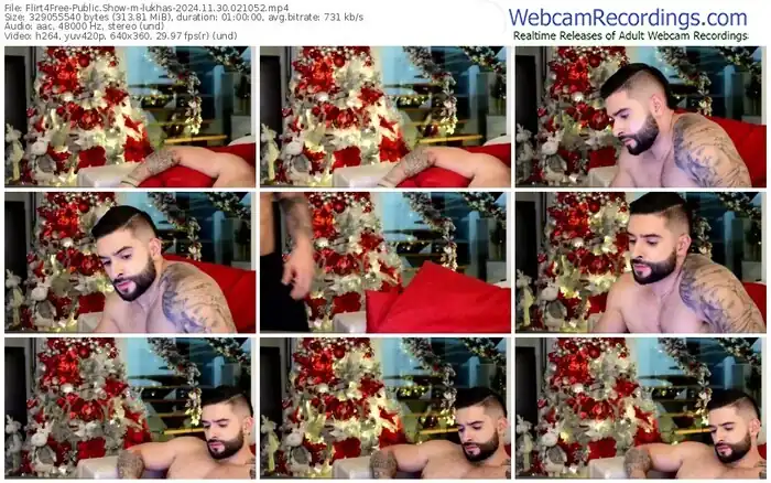 flirt4free-lukhas-11-30-2024-02-10-52