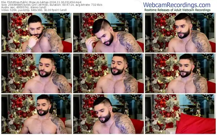 flirt4free-lukhas-11-30-2024-03-14-54