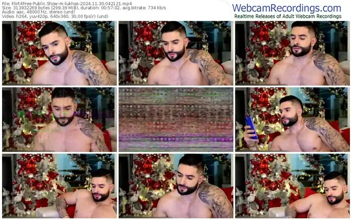 flirt4free-lukhas-11-30-2024-04-21-21