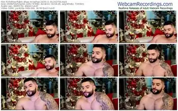 flirt4free-lukhas-11-30-2024-05-27-56