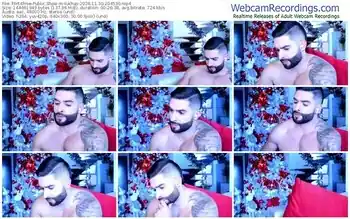 flirt4free-lukhas-11-30-2024-20-45-30