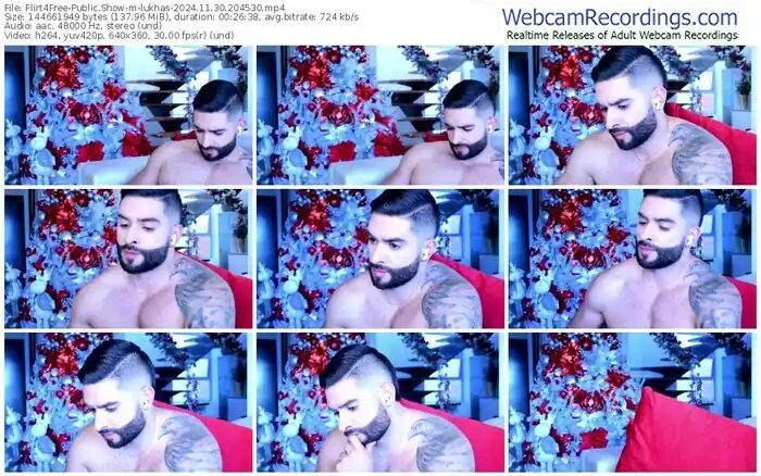 flirt4free-lukhas-11-30-2024-20-45-30