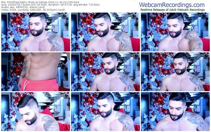 flirt4free-lukhas-11-30-2024-21-13-30