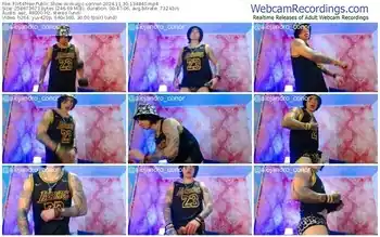 flirt4free-magic-connor-11-30-2024-13-48-40