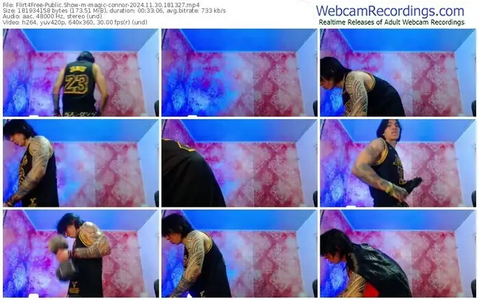 flirt4free-magic-connor-11-30-2024-18-13-27