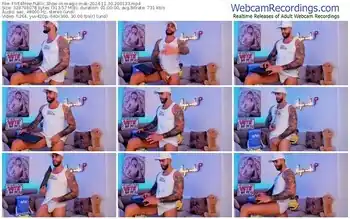 flirt4free-magic-mak-11-30-2024-20-01-33