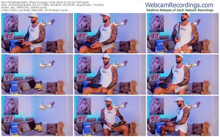 flirt4free-magic-mak-11-30-2024-21-13-15