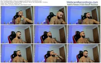 flirt4free-magnus-wolf-11-30-2024-00-48-43