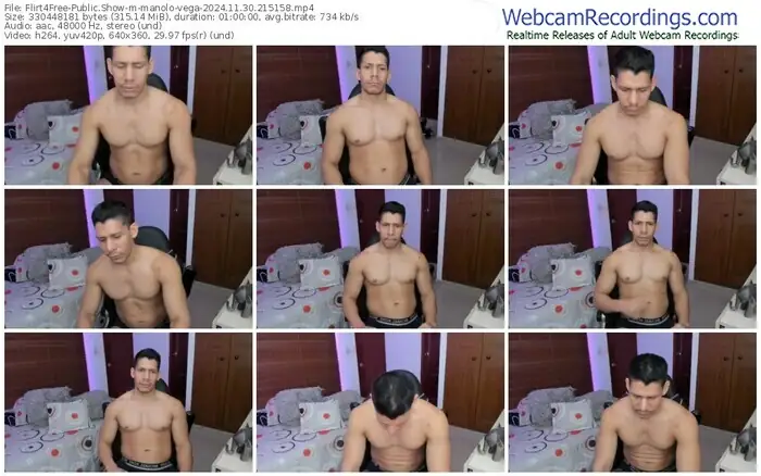 flirt4free-manolo-vega-11-30-2024-21-51-58