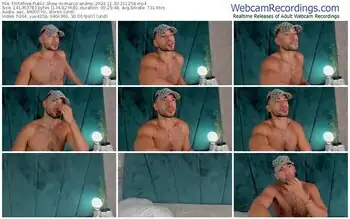 flirt4free-marco-andrey-11-30-2024-21-12-58