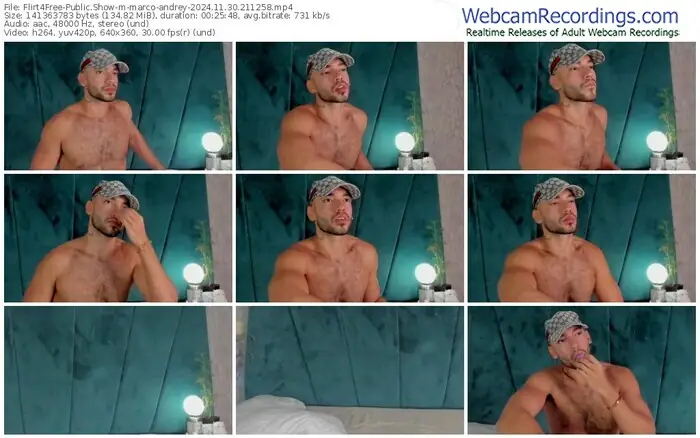 flirt4free-marco-andrey-11-30-2024-21-12-58