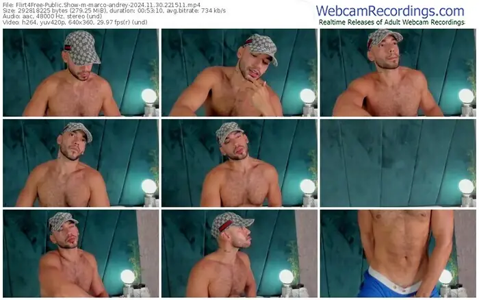 flirt4free-marco-andrey-11-30-2024-22-15-11