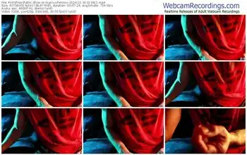 flirt4free-marcus-fenixxx-11-30-2024-01-38-11