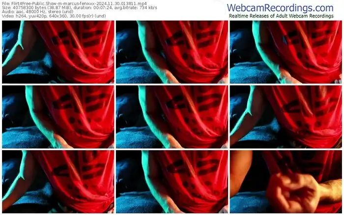 flirt4free-marcus-fenixxx-11-30-2024-01-38-11