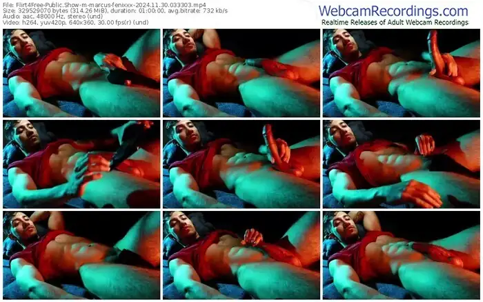 flirt4free-marcus-fenixxx-11-30-2024-03-33-03