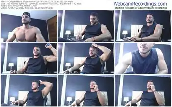 flirt4free-marcus-lafourt-11-30-2024-21-12-54