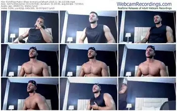 flirt4free-marcus-lafourt-11-30-2024-22-15-08