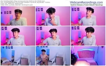 flirt4free-marcuss-brow-11-30-2024-13-46-02