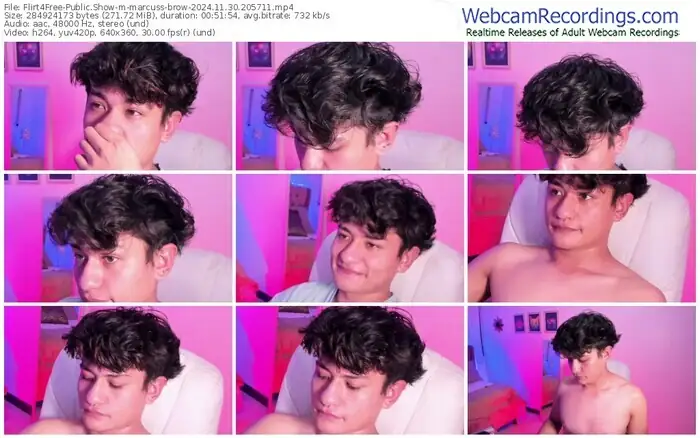 flirt4free-marcuss-brow-11-30-2024-20-57-11