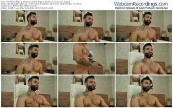 flirt4free-mark-hazze-11-30-2024-03-14-18