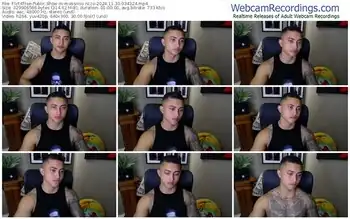 flirt4free-massimo-rizzo-11-30-2024-03-43-24