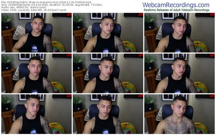 flirt4free-massimo-rizzo-11-30-2024-03-43-24