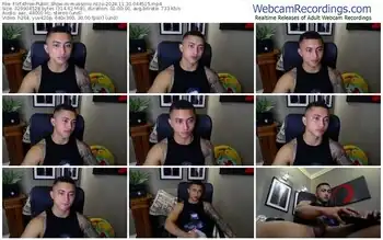 flirt4free-massimo-rizzo-11-30-2024-04-45-15