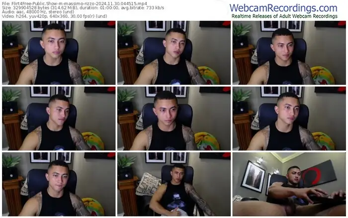 flirt4free-massimo-rizzo-11-30-2024-04-45-15