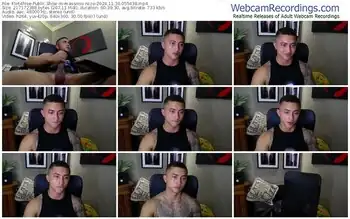 flirt4free-massimo-rizzo-11-30-2024-05-54-38