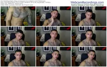 flirt4free-massimo-rizzo-11-30-2024-07-02-56