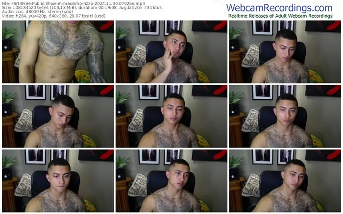 flirt4free-massimo-rizzo-11-30-2024-07-02-56