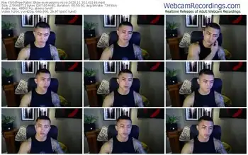 flirt4free-massimo-rizzo-11-30-2024-14-11-49