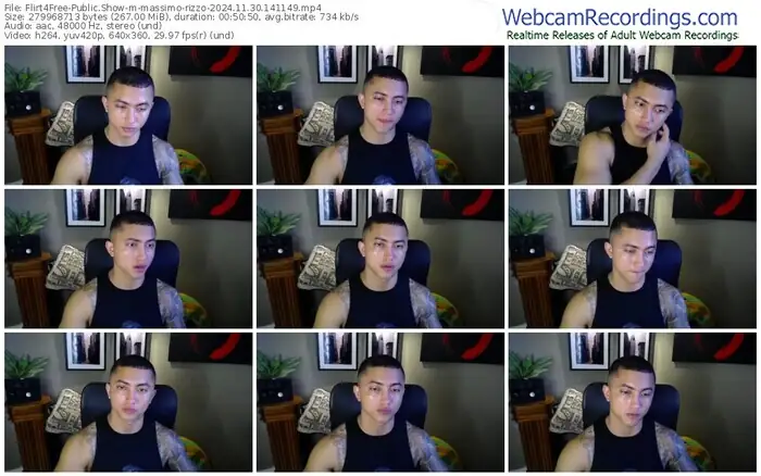 flirt4free-massimo-rizzo-11-30-2024-14-11-49