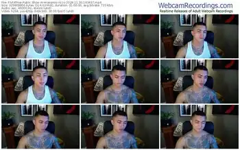 flirt4free-massimo-rizzo-11-30-2024-19-34-37