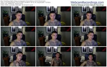 flirt4free-massimo-rizzo-11-30-2024-21-51-42