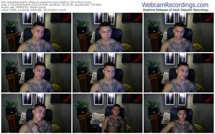 flirt4free-massimo-rizzo-11-30-2024-21-51-42