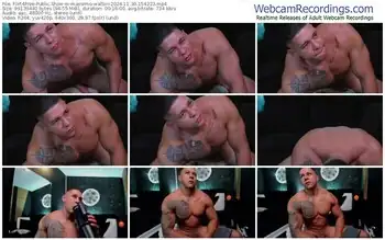 flirt4free-massimo-walton-11-30-2024-15-42-23