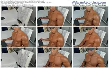 flirt4free-mat-strong-11-30-2024-20-36-06