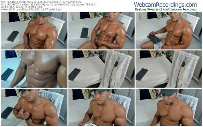 flirt4free-mat-strong-11-30-2024-22-40-09