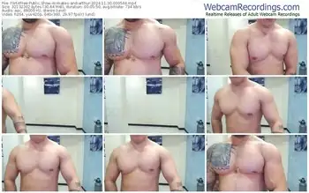 flirt4free-mateo-and-arthur-11-30-2024-00-05-44