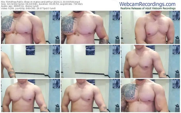 flirt4free-mateo-and-arthur-11-30-2024-00-05-44