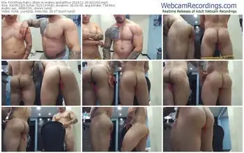 flirt4free-mateo-and-arthur-11-30-2024-00-22-30